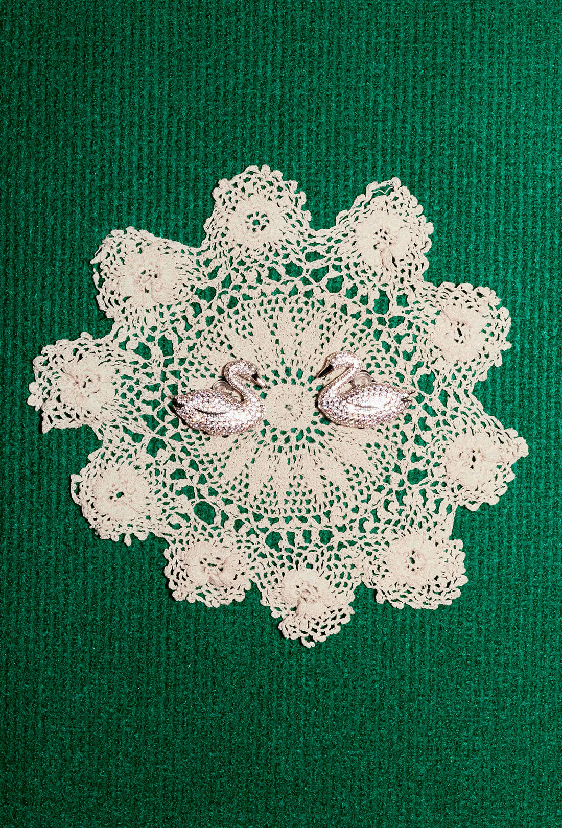 Sale: Jewellery & Accessories